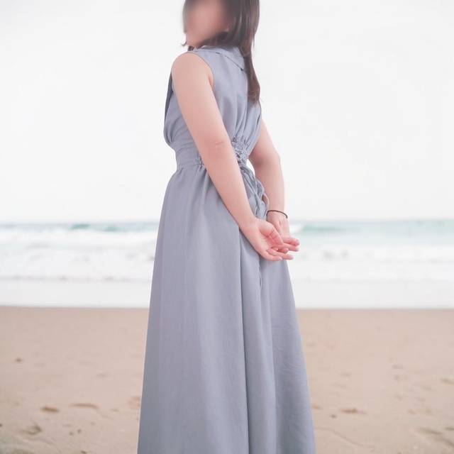 海に行きたい
