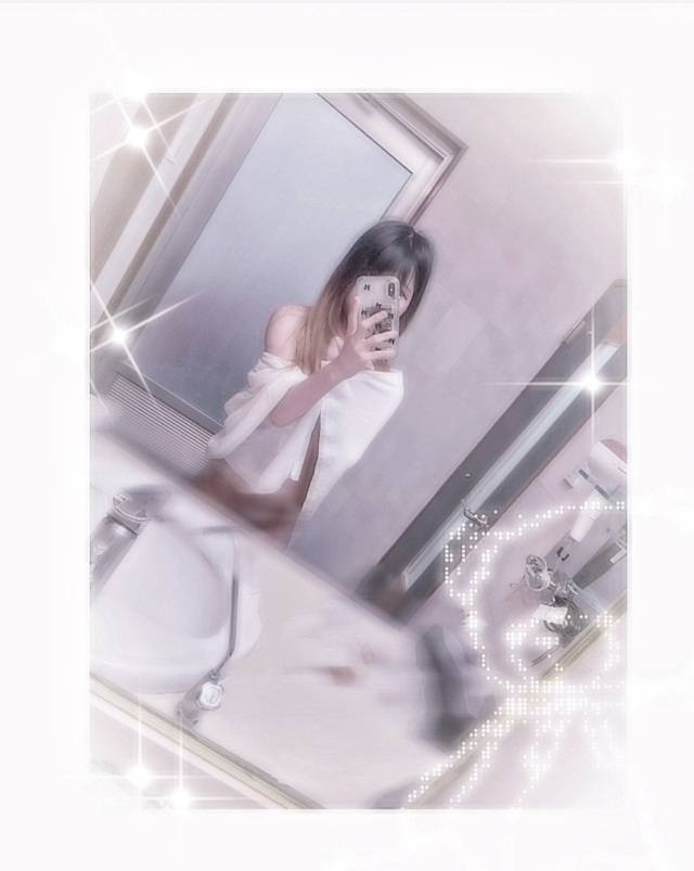 🎀♥しゅっきんchu~♥🎀