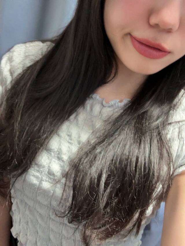 いそげーーー
