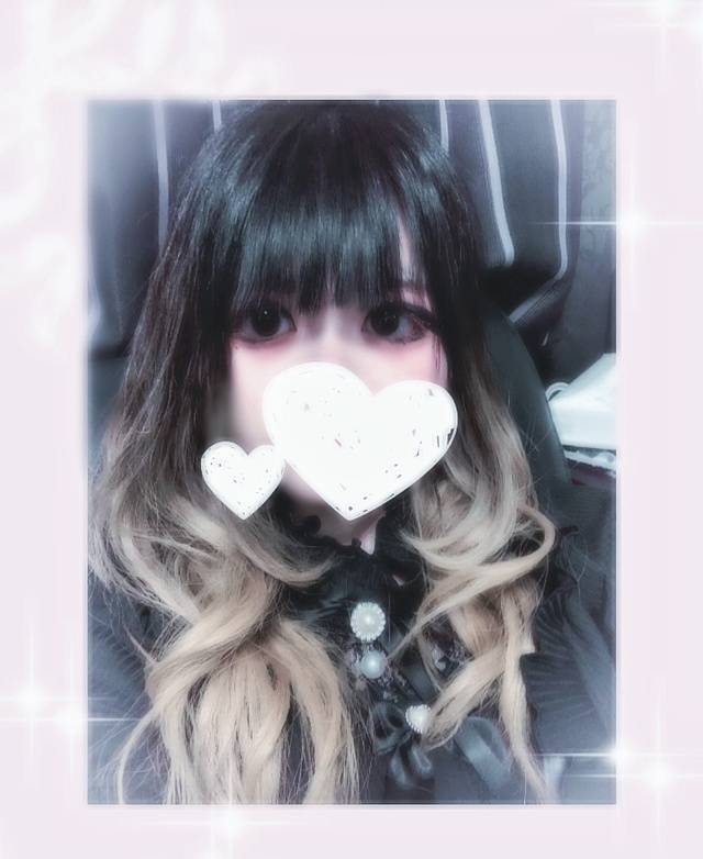 🐰お誘い待ち中🐰