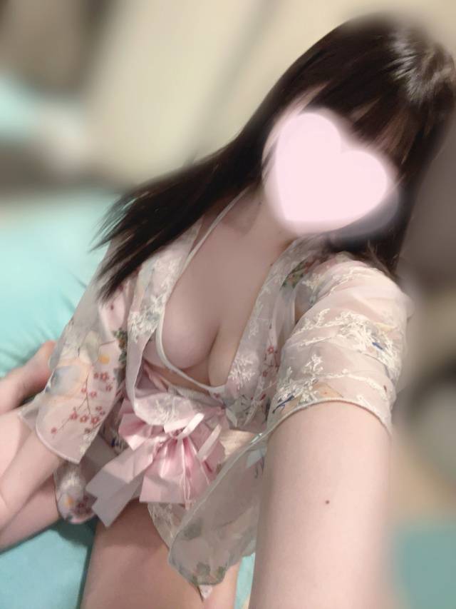 決断の時🙂‍↕️