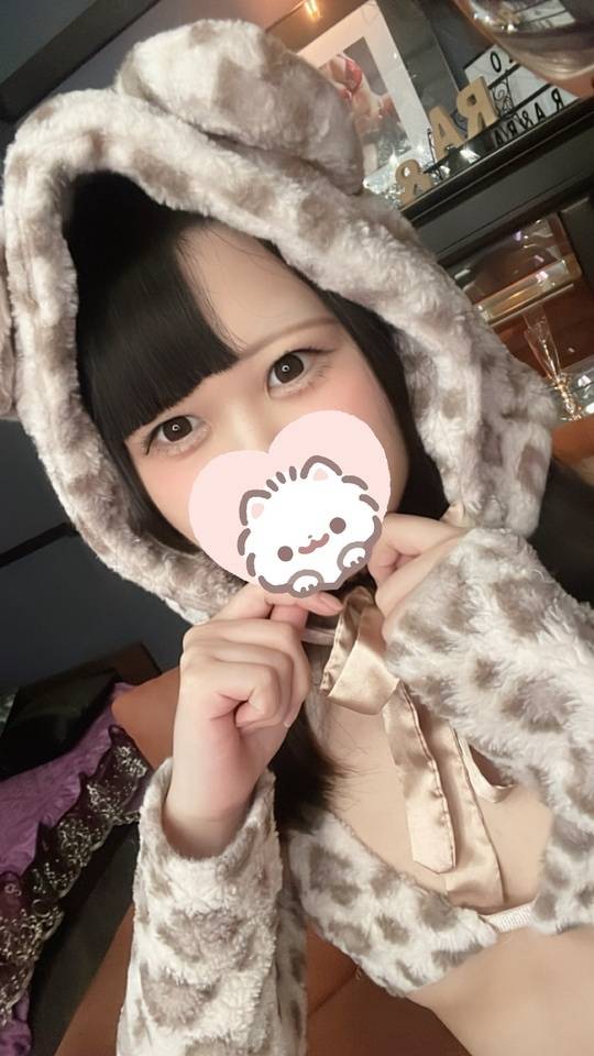 ︎✧︎撮影📷︎✧︎