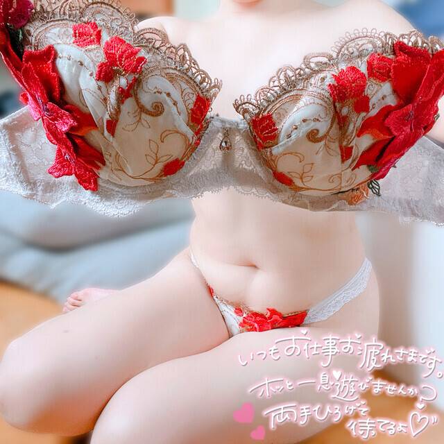 ちょっと、返して🫣