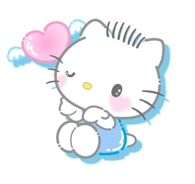 ‪💌トロピ205号室痙攣してたI様