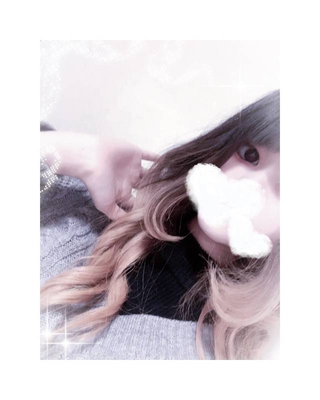 🥀[18~0]出勤予定🥀𓈒