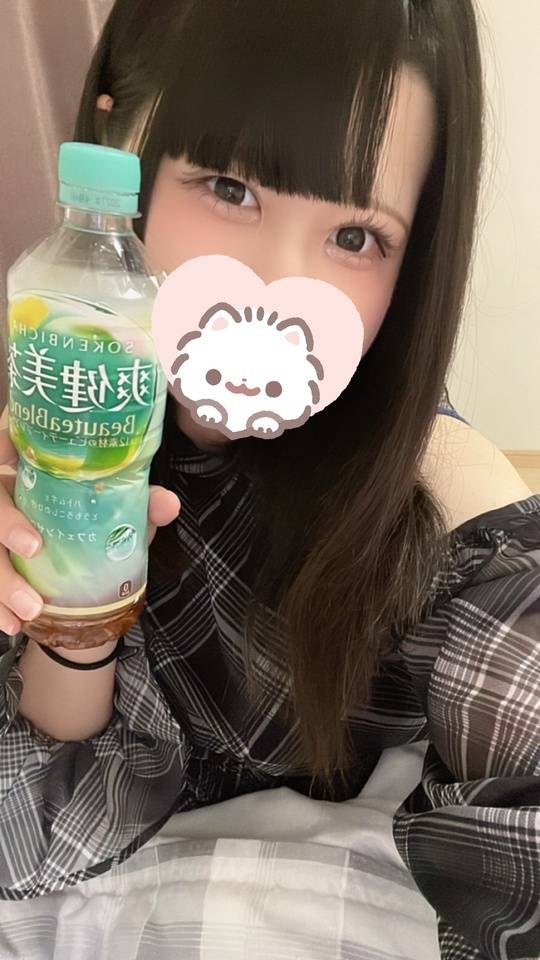 ︎✧︎出勤予定🍒︎✧︎