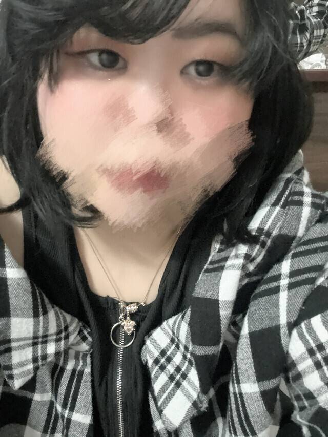今日は特別に甘えん坊モードです