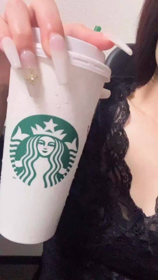 ☕𓈒𓏸︎︎︎︎〇〇活相手にどうですか？