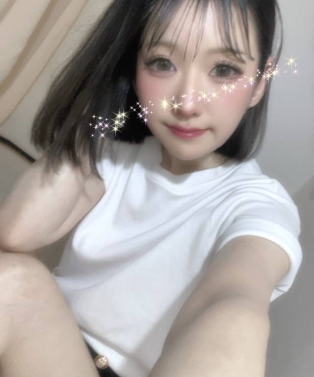 もう