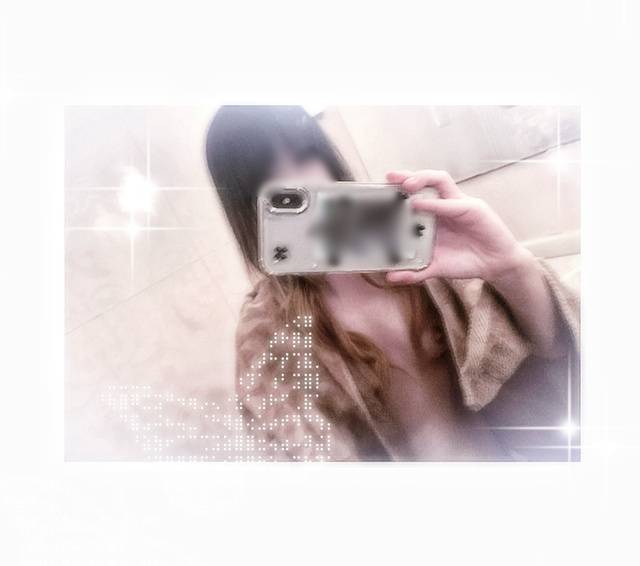 甘々な時間過ごそ？💕
