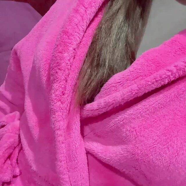 🍈🍈🍈🍈🍈