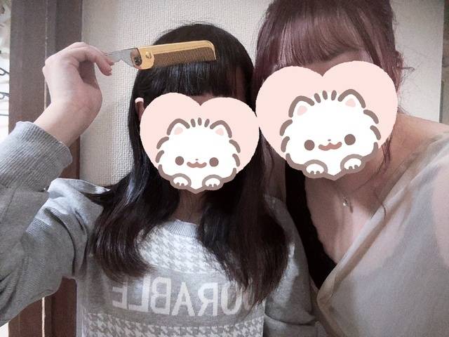 ︎✧︎今日は🍒︎✧︎