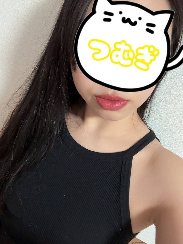 トレーニング❤️‍🔥