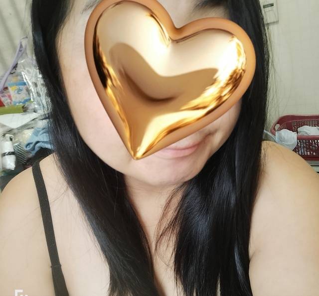こんばんは🩷💕