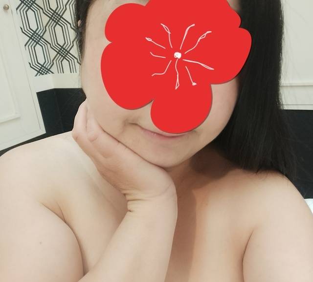 おはよ～💕🩷