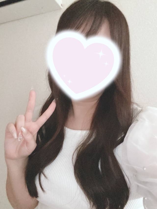 はじめまして♡