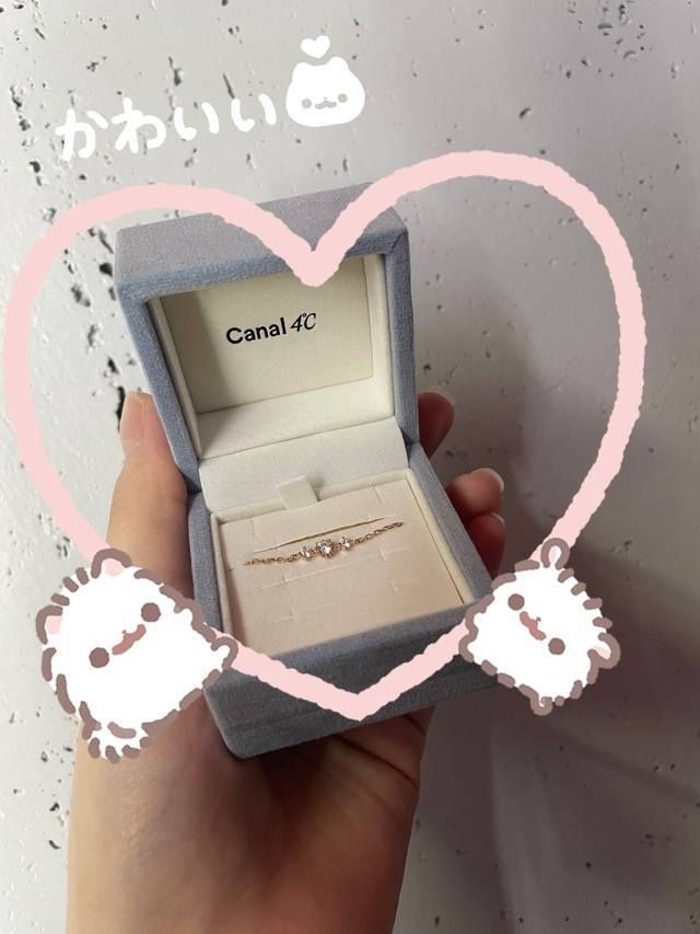 ︎✧︎ありがとう😭︎✧︎