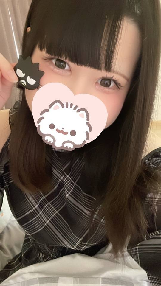 ︎✧︎しゅっ！︎✧︎