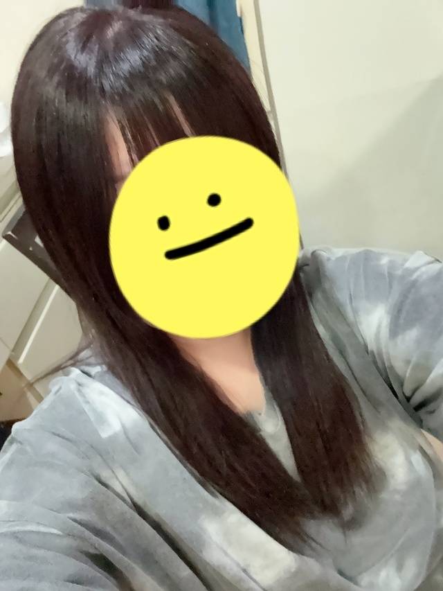 お礼💌