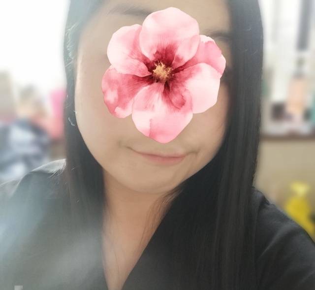 おはよ～💕🩷