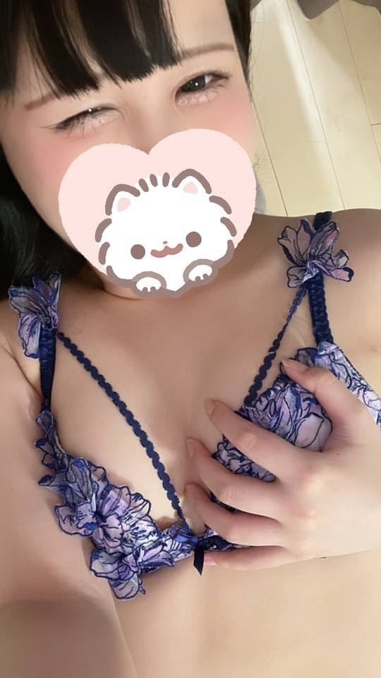 ︎✧︎6月スタート🍒︎✧︎