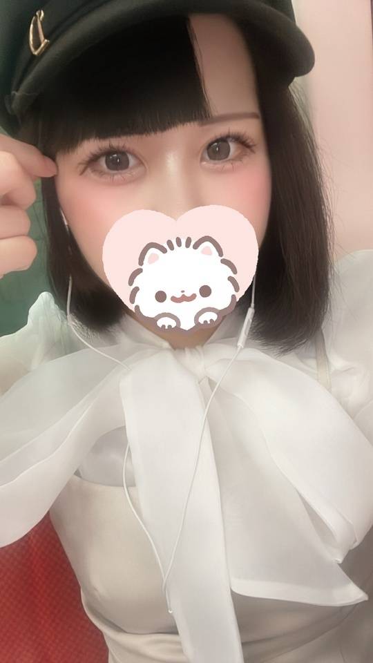 ︎✧︎出勤予定🍒︎✧︎