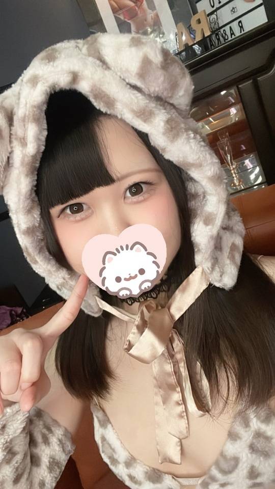 ︎✧︎台風チャンミー🙀︎✧︎