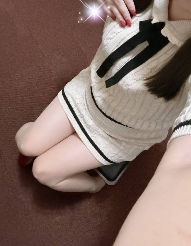☔️洪水予報☔️