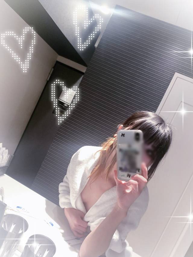 お兄様のラブコール待ってます💘