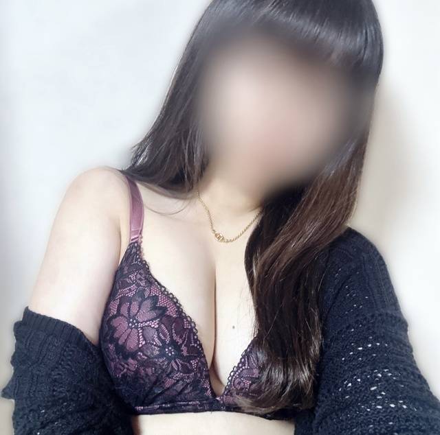 今日います🎀