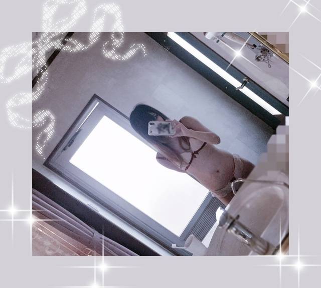 水も滴るちっちゃな女の子‪💕︎︎