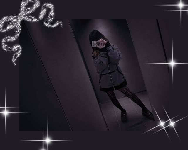 ♡るんるんでいどうちゅ♡