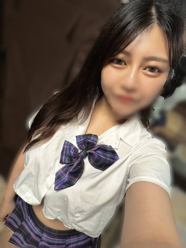 自己紹介🎀