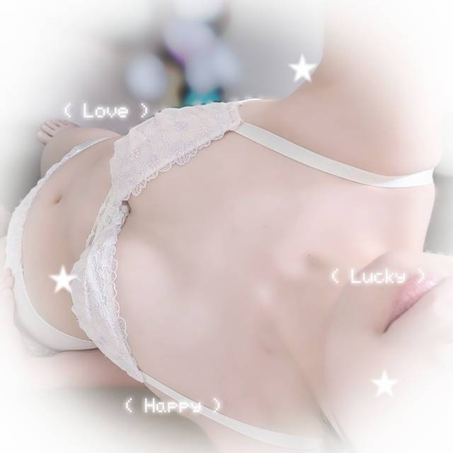 甘い果実と禁断の〇〇〇