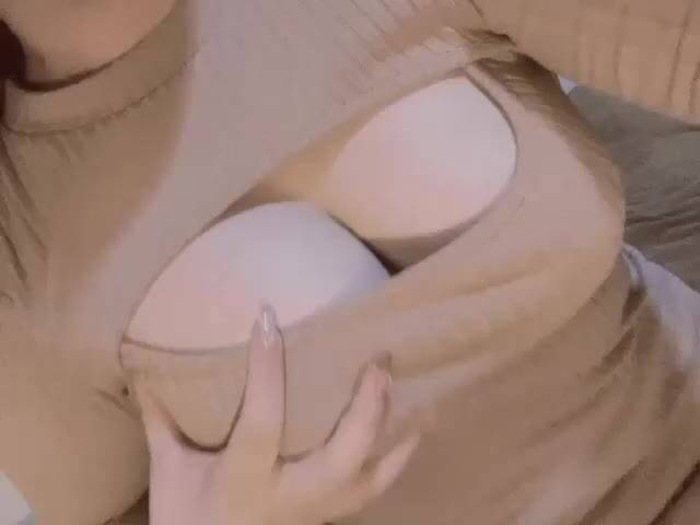 大事な話