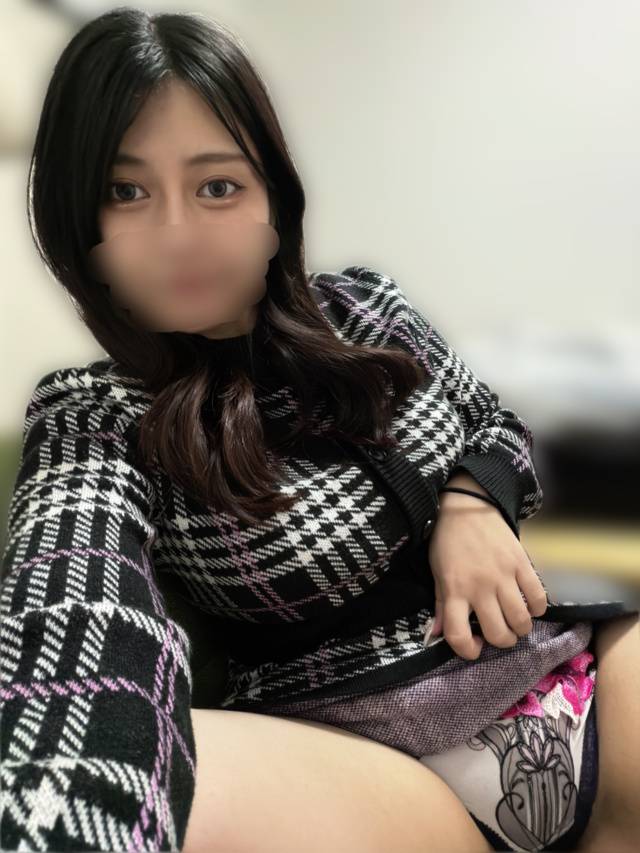 私は！！！！