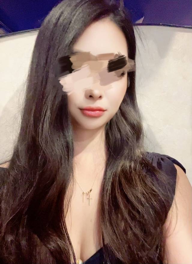ちわっ