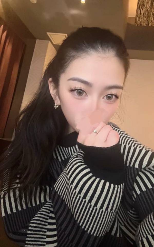 お初💗