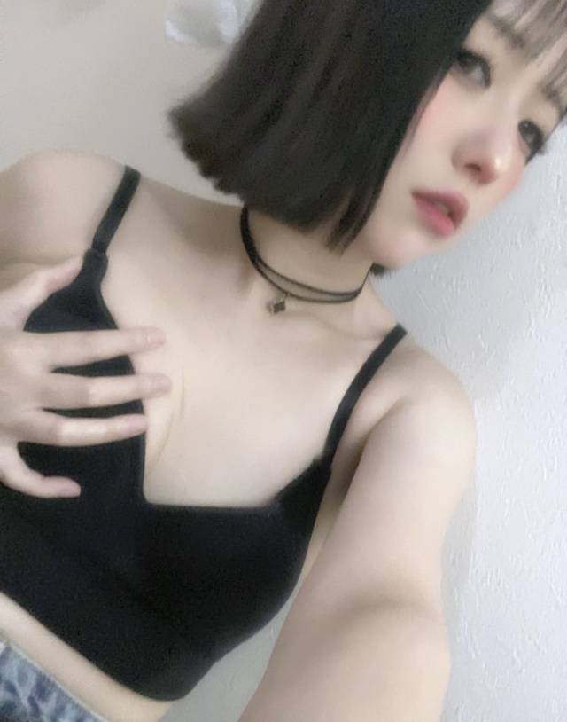 出勤＆雨…