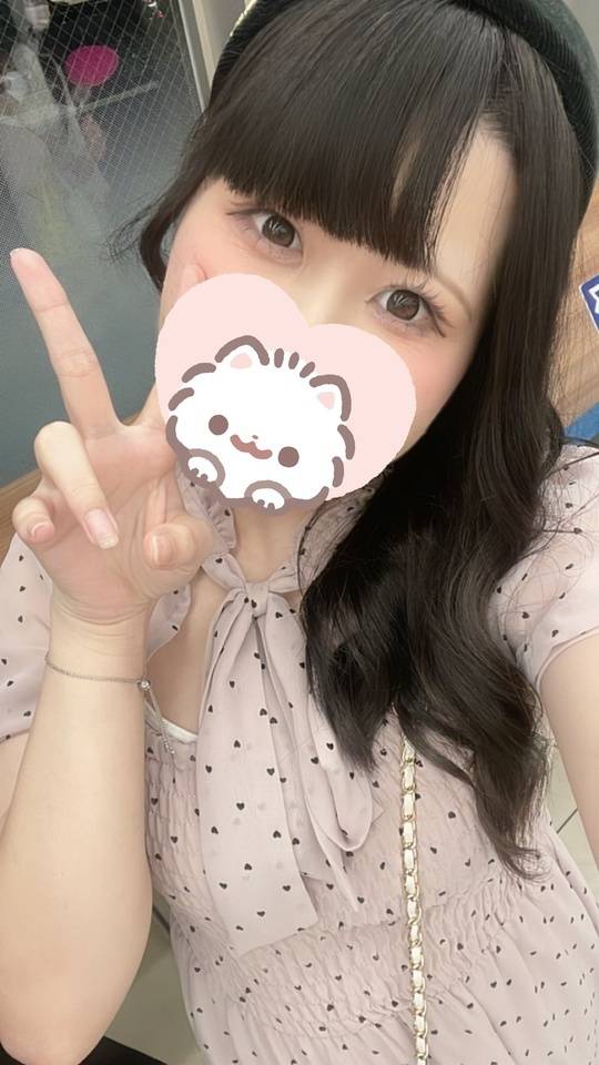 ︎✧︎しゅっ！︎✧︎