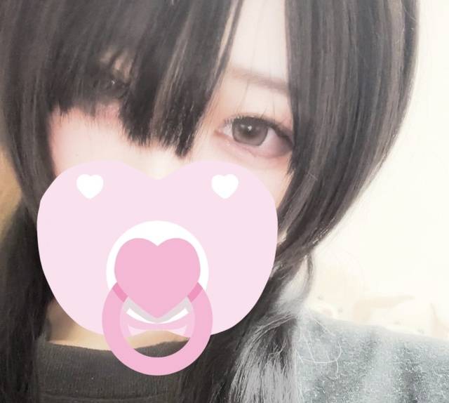 おはつ日記！