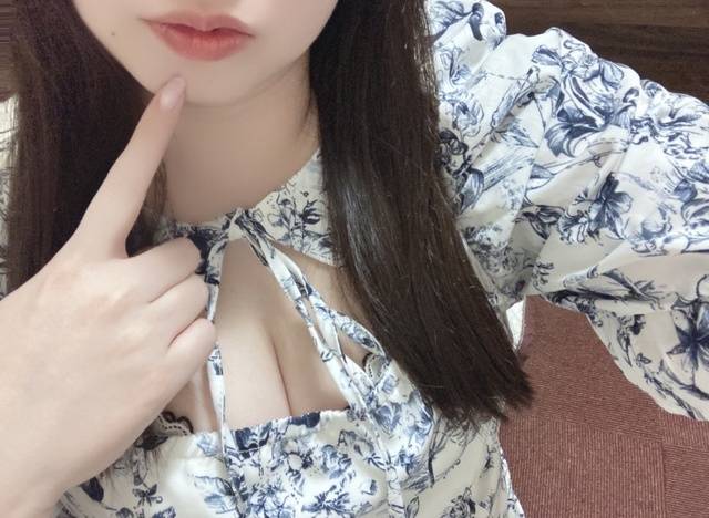 今月出勤ラストです🥹