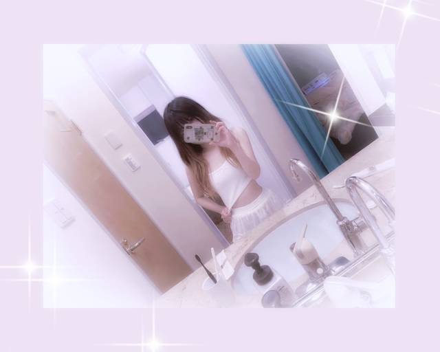 💗20:30〜1(多分延ばす)出勤ちゅ💗