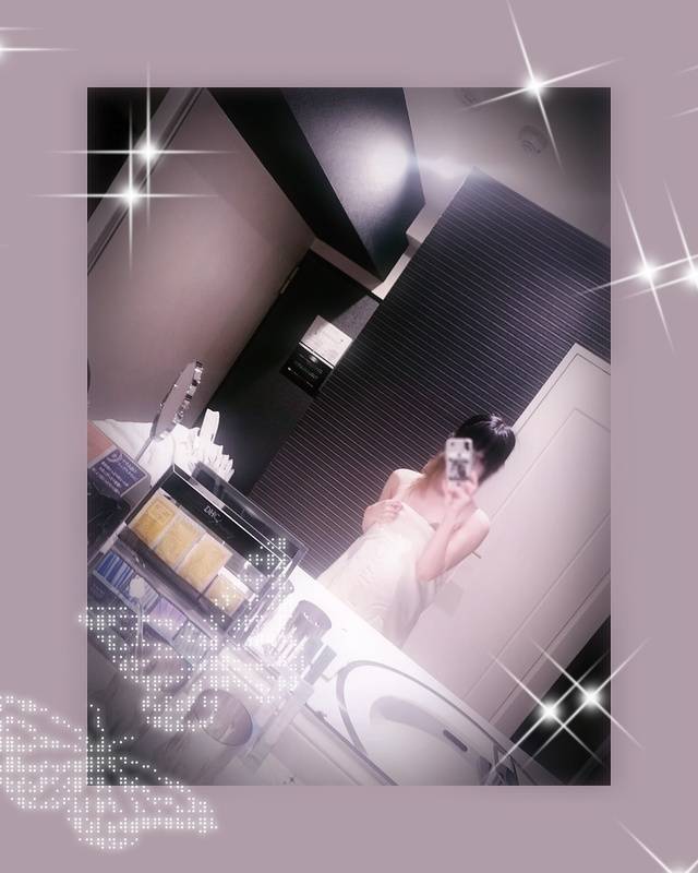 🎀ちんまり出勤中🎀