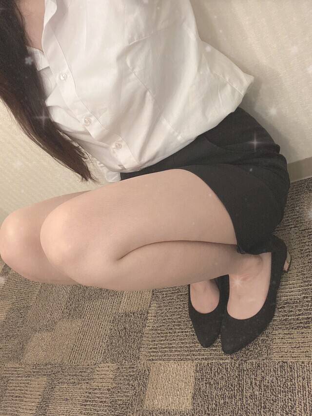 出勤しました(  ´͈ ᵕ `͈ )♡