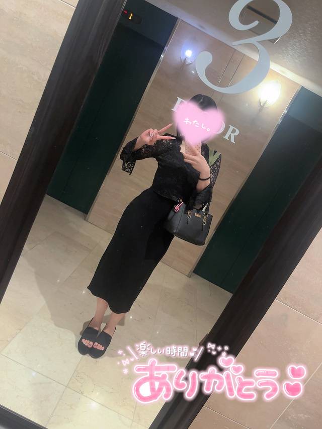 💌KWAVE308号室A様