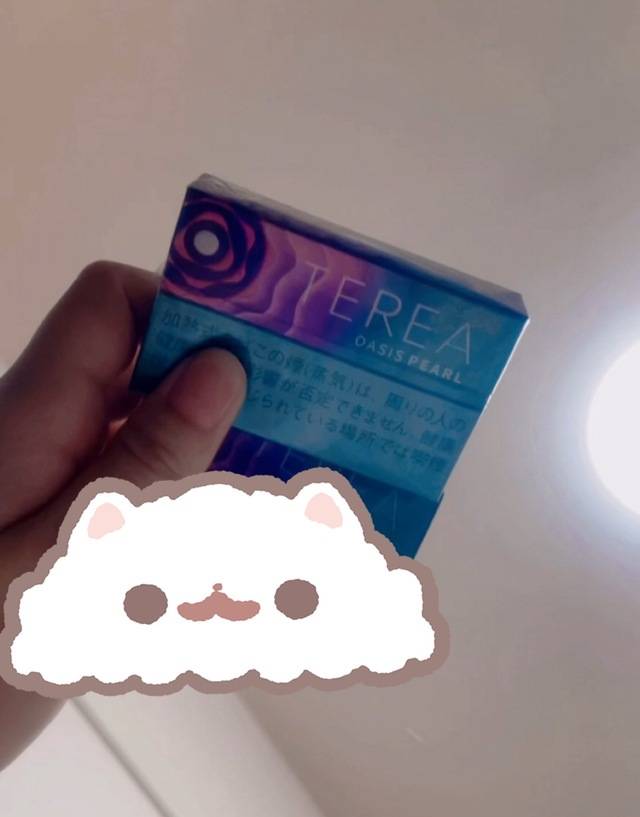 ︎✧︎幸せ🍒︎✧︎