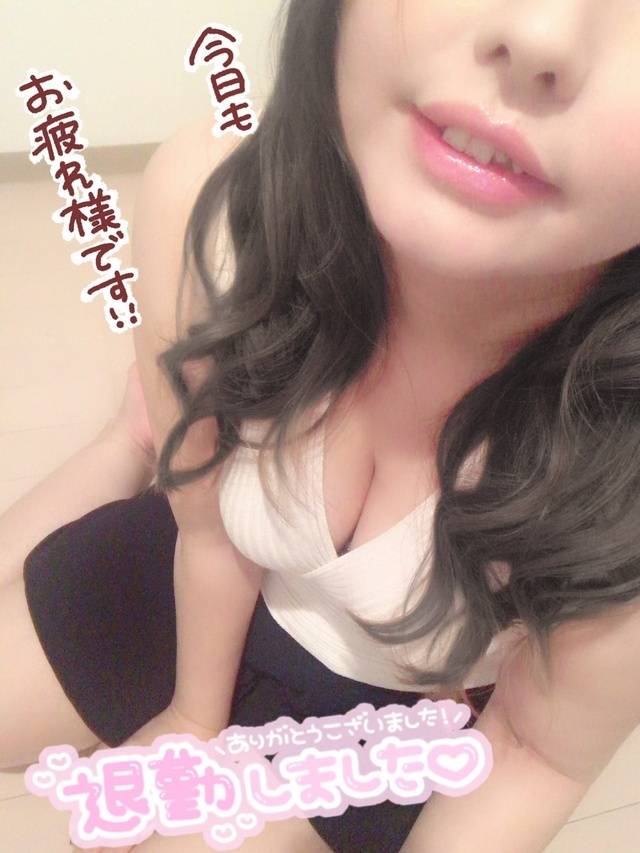 めいさ（若妻淫乱倶楽部 久喜店）