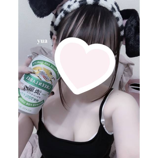 ゆあ（若妻淫乱倶楽部 久喜店）