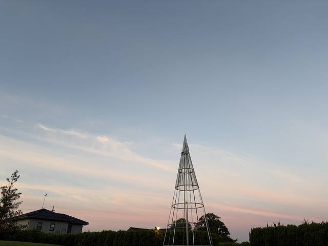 おはようございますっ☺️